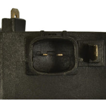 Charger l'image dans la galerie, UF867 Standard Import Ignition Coil Standard Import Canada