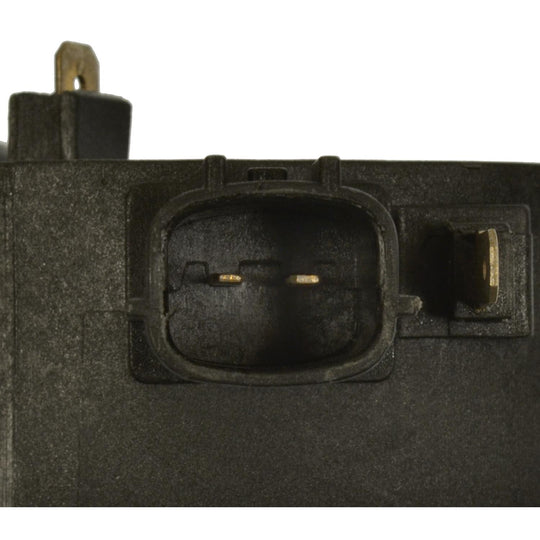 UF867 Standard Import Ignition Coil Standard Import Canada