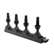 Load image into Gallery viewer, UF870 Standard Ignition Ignition Coil Standard Ignition Canada