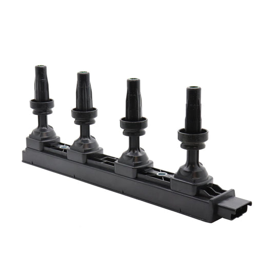 UF870 Standard Ignition Ignition Coil Standard Ignition Canada