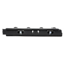 Load image into Gallery viewer, UF870 Standard Ignition Ignition Coil Standard Ignition Canada