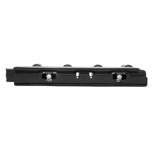 UF870 Standard Ignition Ignition Coil Standard Ignition Canada