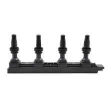 Load image into Gallery viewer, UF870 Standard Ignition Ignition Coil Standard Ignition Canada