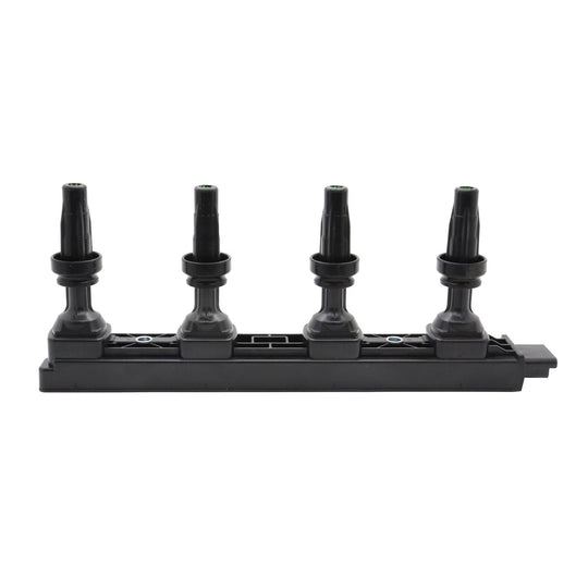 UF870 Standard Ignition Ignition Coil Standard Ignition Canada