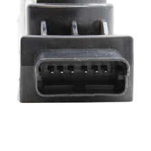Load image into Gallery viewer, UF870 Standard Ignition Ignition Coil Standard Ignition Canada