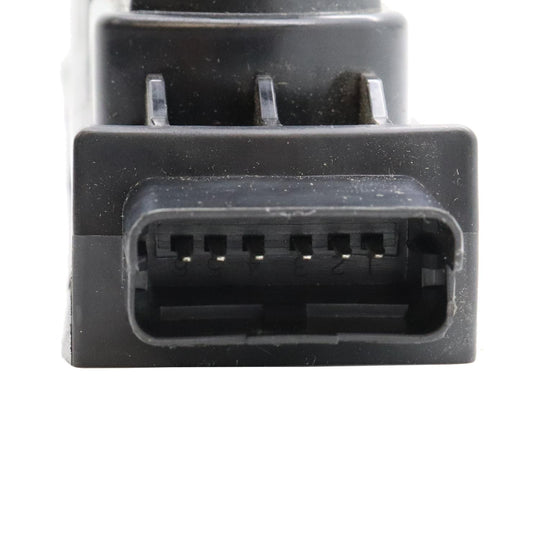 UF870 Standard Ignition Ignition Coil Standard Ignition Canada