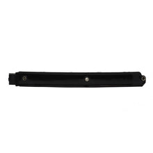 Load image into Gallery viewer, UF871 Standard Import Ignition Coil Standard Import Canada