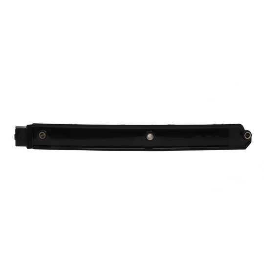 UF871 Standard Import Ignition Coil Standard Import Canada