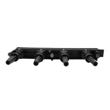 Load image into Gallery viewer, UF871 Standard Import Ignition Coil Standard Import Canada