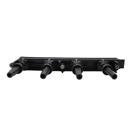 UF871 Standard Import Ignition Coil Standard Import Canada