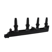 Load image into Gallery viewer, UF871 Standard Import Ignition Coil Standard Import Canada