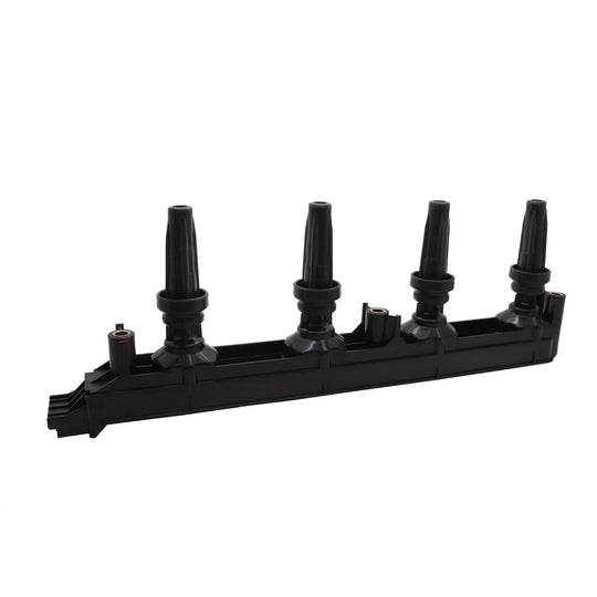 UF871 Standard Import Ignition Coil Standard Import Canada