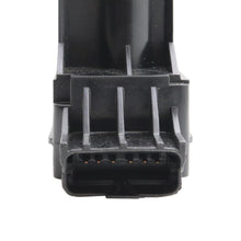 Load image into Gallery viewer, UF871 Standard Import Ignition Coil Standard Import Canada