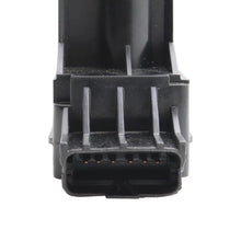 Load image into Gallery viewer, UF871 Ignition Coil Blue Streak Standard Ignition