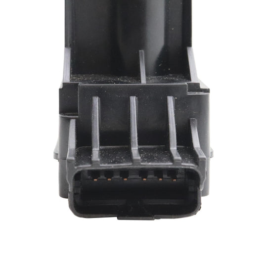 UF871 Ignition Coil Blue Streak Standard Ignition
