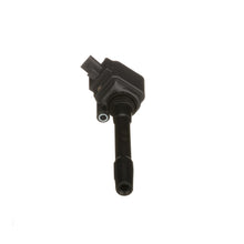 Load image into Gallery viewer, UF872 Standard Ignition Ignition Coil Standard Ignition Canada