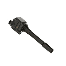 Load image into Gallery viewer, UF872 Standard Ignition Ignition Coil Standard Ignition Canada