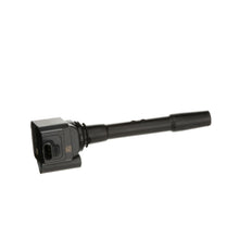 Load image into Gallery viewer, UF872 Standard Ignition Ignition Coil Standard Ignition Canada