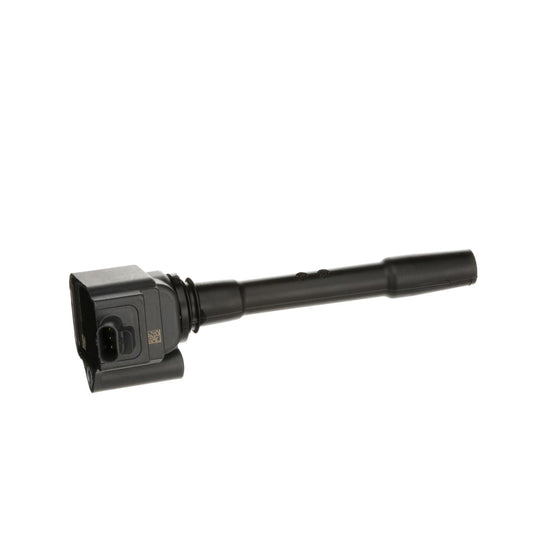 UF872 Standard Ignition Ignition Coil Standard Ignition Canada