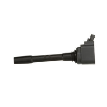 Load image into Gallery viewer, UF872 Standard Ignition Ignition Coil Standard Ignition Canada