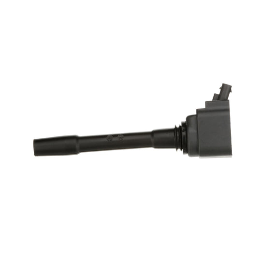 UF872 Standard Ignition Ignition Coil Standard Ignition Canada