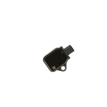 Load image into Gallery viewer, UF872 Standard Ignition Ignition Coil Standard Ignition Canada