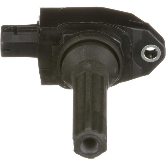 UF873 Standard Import Ignition Coil Standard Import Canada
