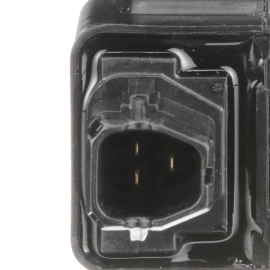 UF873 Standard Ignition Ignition Coil Standard Ignition Canada
