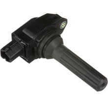 Load image into Gallery viewer, UF873 Standard Ignition Ignition Coil Standard Ignition Canada