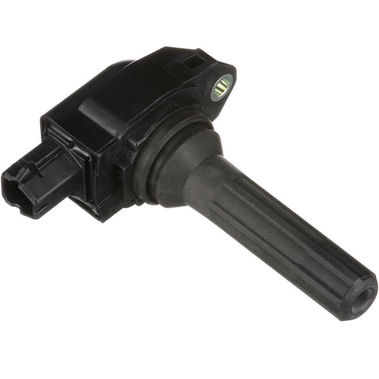 UF873 Standard Ignition Ignition Coil Standard Ignition Canada