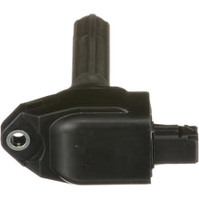 Load image into Gallery viewer, UF873 Standard Ignition Ignition Coil Standard Ignition Canada