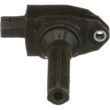 Load image into Gallery viewer, UF874 Standard Import Ignition Coil Standard Import Canada