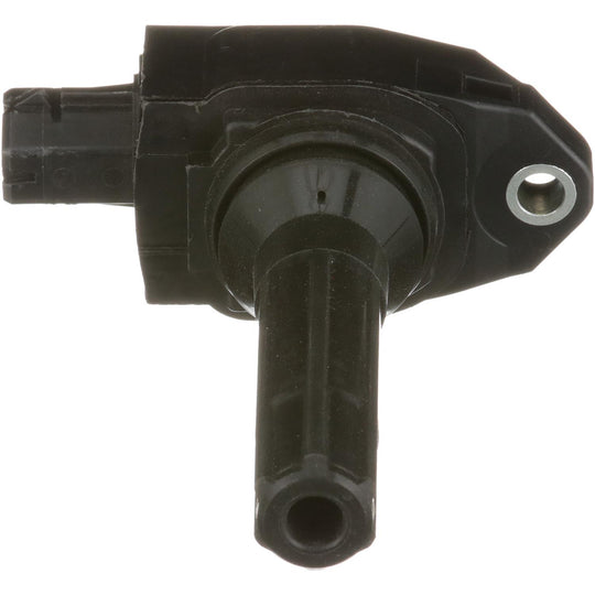 UF874 Standard Import Ignition Coil Standard Import Canada