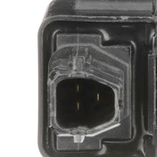 Charger l'image dans la galerie, UF874 Standard Ignition Ignition Coil Standard Ignition Canada