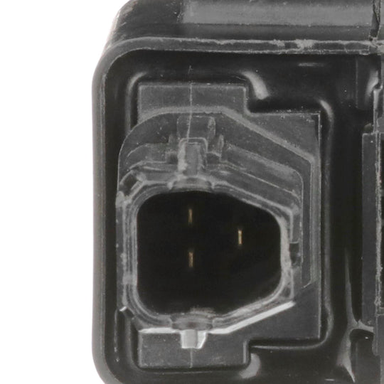 UF874 Standard Ignition Ignition Coil Standard Ignition Canada