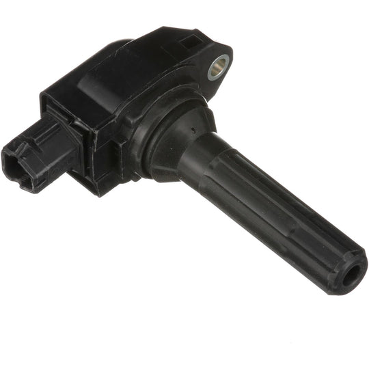 UF874 Standard Ignition Ignition Coil Standard Ignition Canada