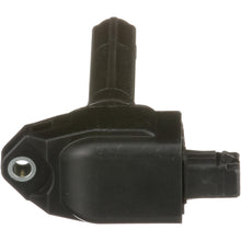 Charger l'image dans la galerie, UF874 Standard Ignition Ignition Coil Standard Ignition Canada