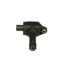 Load image into Gallery viewer, UF875 Standard Ignition Ignition Coil Standard Ignition Canada
