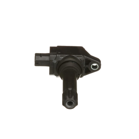 UF875 Standard Ignition Ignition Coil Standard Ignition Canada