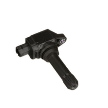 Load image into Gallery viewer, UF875 Standard Ignition Ignition Coil Standard Ignition Canada