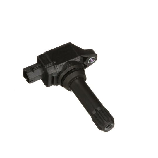 UF875 Standard Ignition Ignition Coil Standard Ignition Canada