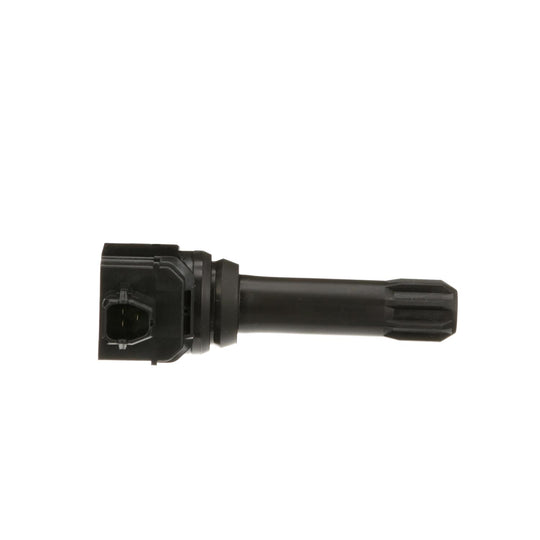UF875 Standard Ignition Ignition Coil Standard Ignition Canada