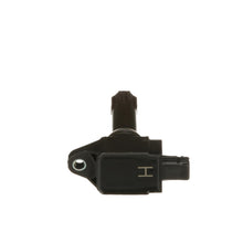 Load image into Gallery viewer, UF875 Standard Ignition Ignition Coil Standard Ignition Canada