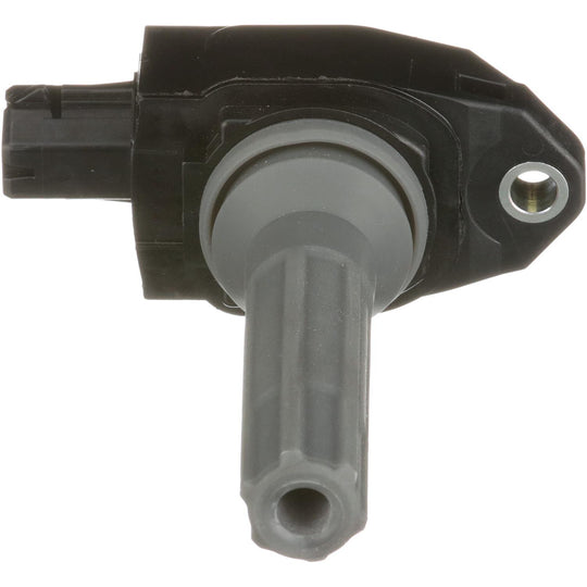 UF877 Ignition Coil Standard Import Canada