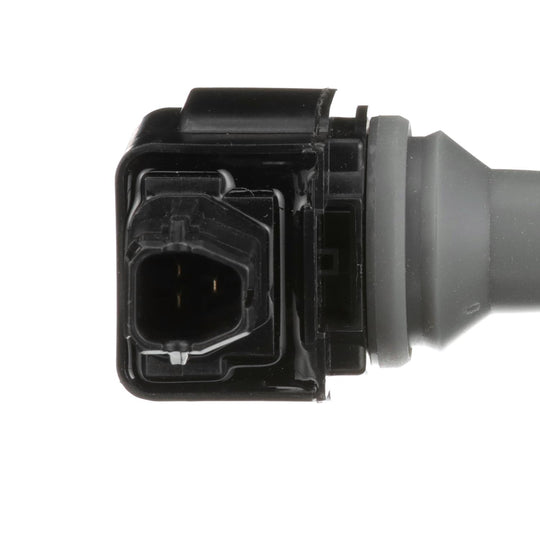 UF877 Ignition Coil Standard Import Canada