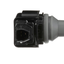 Charger l'image dans la galerie, UF877 Ignition Coil Standard Ignition Canada