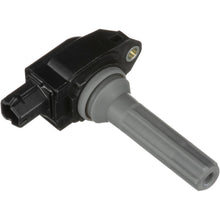 Load image into Gallery viewer, UF877 Ignition Coil Standard Import Canada