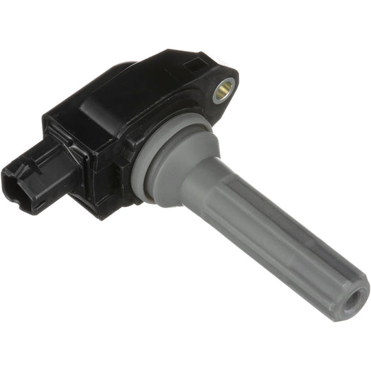 UF877 Ignition Coil Standard Import Canada