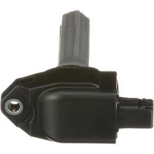 Load image into Gallery viewer, UF877 Ignition Coil Standard Import Canada
