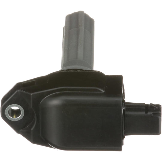 UF877 Ignition Coil Standard Ignition Canada